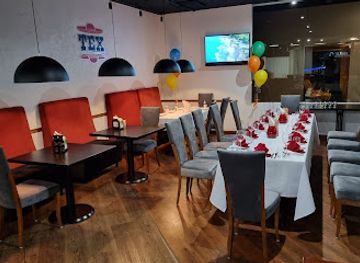 latvia/daugavpils/restaurant/leisure-entertainment-center-orange-bowling