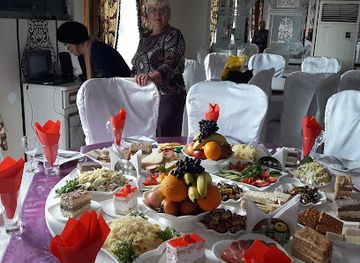 kazakhstan/semey/restaurant/paris-semey-restaurant