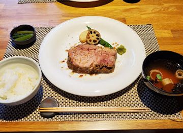 japan/echigo/restaurant/uonuma-cuisine-murangozzo