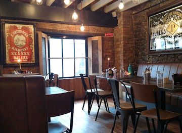 ireland/ennis/restaurant/storehouse-restaurant