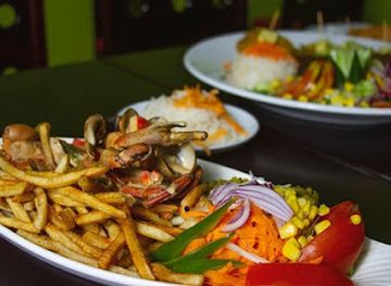 nicaragua/esteli-plateau/restaurant/restaurantes-mareas