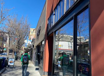 california/berkeley/telegraph-avenue/restaurant/poke-parlor