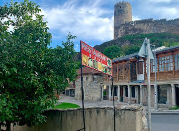georgia/uplistsikhe/restaurant/restaurant-mimino