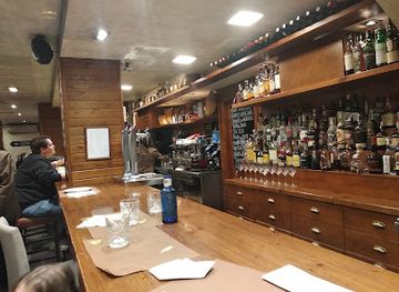 spain/lleida/restaurant/restaurant-kimo-lleida