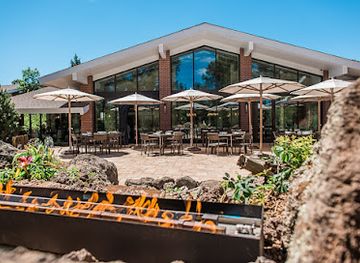 arizona/coconino-national-forest/restaurant/silver-pine-restaurant-and-bar