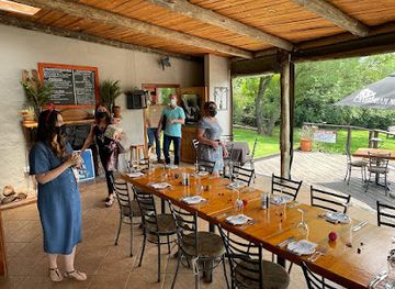 south-africa/battlefields/restaurant/caversham-mill-restaurant