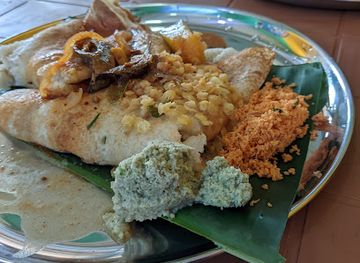 sri-lanka/ratnapura/restaurant/shanthi-dosai