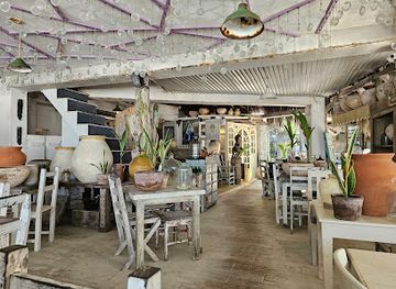 mexico/tulum/restaurant/posada-margherita