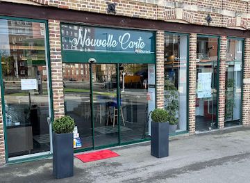 france/amiens/saint-leu/restaurant/nouvelle-carte