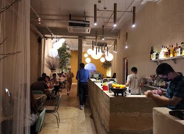 malaysia/kuala-lumpur/bangsar/restaurant/apollo-dining