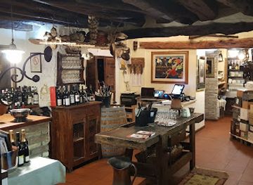 italy/sardinia/restaurant/italia