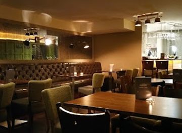 united-kingdom/tyrone/restaurant/cano-s-italian-restaurant-pizzeria