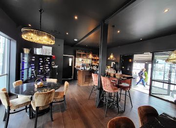 norway/ostfold/restaurant/lille-italia