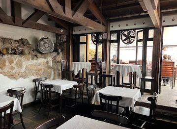 guatemala/antigua-guatemala/restaurant/tartines