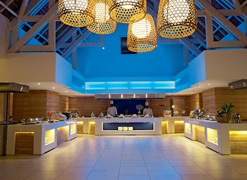 mauritius/belle-mare/restaurant/indigo-restaurant
