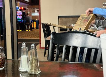 nevada/laughlin/restaurant/river-rick-s-pizzeria