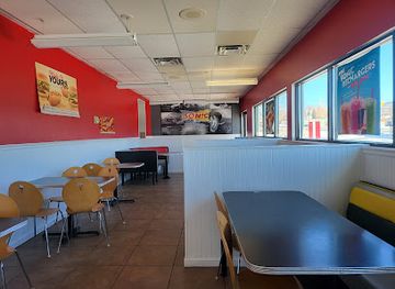 wyoming/rock-springs/restaurant/sonic-drive-in
