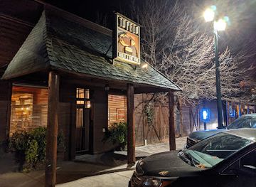montana/the-mission-mountains/restaurant/tupelo-grille