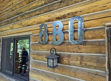 wyoming/wind-river-range/restaurant/2z-s-bbq