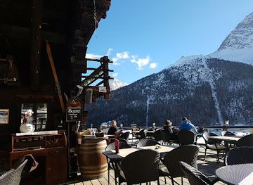 switzerland/saas-fee/restaurant/schaferstube-saas-fee