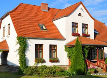 poland/drawa-national-park/restaurant/folwark-na-polwyspie