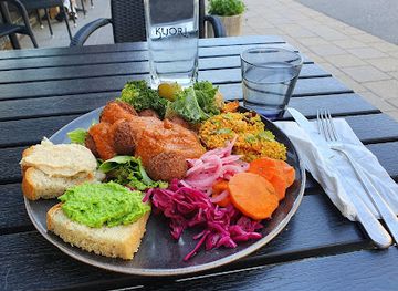 finland/turku-archipelago/restaurant/restaurant-kuori