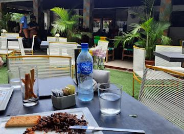 nicaragua/managua/restaurant/barrio-cafe