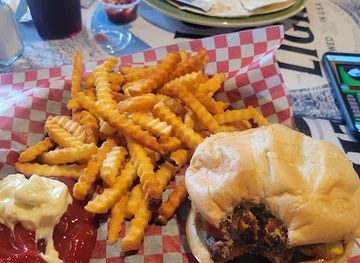 south-dakota/watertown/restaurant/cloud-9-bar-and-grill