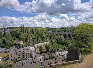luxembourg/alzette-valley/restaurant/l-annexe
