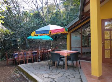 bolivia/yungas/restaurant/cafe-munaipata