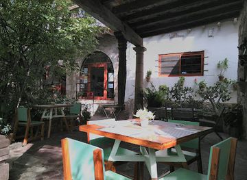 mexico/guanajuato/restaurant/puscua-restaurant