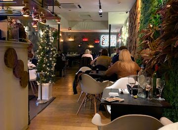 belgium/leuvense-vaart/restaurant/savoury-mu-thai-leuven