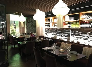 finland/pyha-luosto-national-park/restaurant/arctic-restaurant