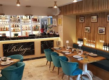 romania/pitesti/restaurant/restaurant-beluga-pitesti