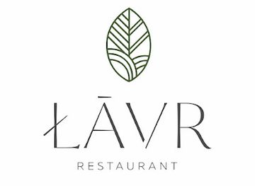 armenia/armavir/restaurant/lavr-yerevan
