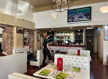 new-zealand/gisborne/restaurant/portofino-gisborne