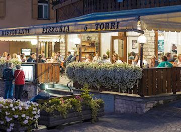 italy/cortina-d-ampezzo/restaurant/ristorante-pizzeria-5-torri