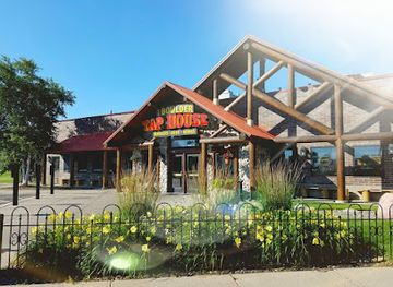 minnesota/saint-cloud/restaurant/boulder-tap-house