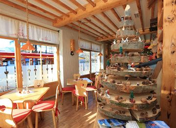 slovenia/triglav-national-park/restaurant/gostilnica-strudl