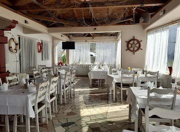 croatia/kvarner/restaurant/restoran-vele-vode