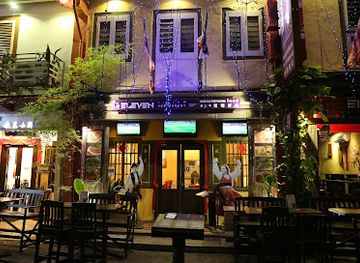 malaysia/malacca/restaurant/eleven-bistro-restaurant
