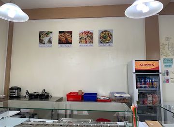 palau/koror-town/restaurant/the-salad-bar