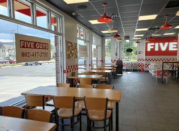 vermont/rutland/restaurant/five-guys