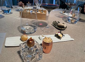 spain/zaragoza/restaurant/restaurante-la-prensa