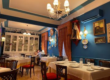 spain/malaga/restaurant/las-golondrinas