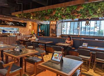 singapore/novena/restaurant/josh-s-grill