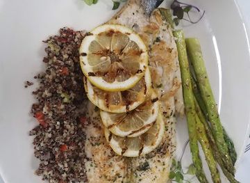 michigan/kalamazoo/restaurant/lift