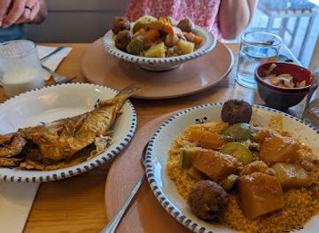 tunisia/the-sahel/restaurant/the-couscous-tree