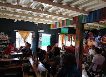 nicaragua/jinotega/restaurant/restaurante-pa-picar-litos