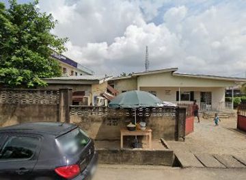 nigeria/calabar/restaurant/sparkling-celebration